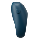 We-Vibe Pivot 2 Vibrerende Penisring