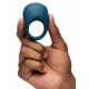 We-Vibe Pivot 2 Vibrerende Penisring