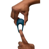 We-Vibe Pivot 2 Vibrerende Penisring