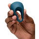 We-Vibe Pivot 2 Vibrerende Penisring