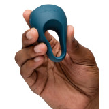 We-Vibe Pivot 2 Vibrerende Penisring
