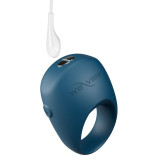 We-Vibe Pivot 2 Vibrerende Penisring
