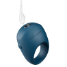 We-Vibe Pivot 2 Vibrerende Penisring