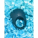 We-Vibe Pivot 2 Vibrerende Penisring