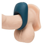 We-Vibe Pivot 2 Vibrerende Penisring