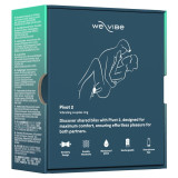 We-Vibe Pivot 2 Vibrerende Penisring