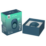 We-Vibe Pivot 2 Vibrerende Penisring