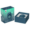 We-Vibe Pivot 2 Vibrerende Penisring