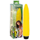 You2Toys Vibrating Farmers Fruits Majskolbe Vibrator