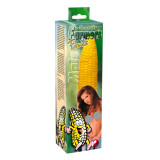 You2Toys Vibrating Farmers Fruits Majskolbe Vibrator