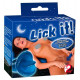 You2Toys Lick It Klitoris Vibrator