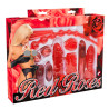 You2Toys Red Roses Sexlegetøjspakke