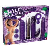 You2Toys Wild Berries Sexpakke