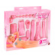 You2toys Candy Toy Set Sexlegetøjspakke