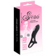 Sweet Smile Par Klitoris og Penis Vibrator