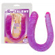 You2Toys Sex Talent Buet Dobbelt Dildo