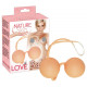 Nature Skin Love Balls