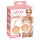 Nature Skin Love Balls