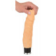 Nature Skin Big Vibe Stor Dildo Vibrator