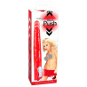You2Toys Push It Dildo Vibrator med Stødefunktion