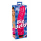 You2Toys Big Jelly Kæmpe Dildo Vibrator