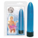 Mandy Mystery Baby Vibe Mini Vibrator