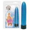 Mandy Mystery Baby Vibe Mini Vibrator