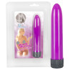 Mandy Mystery Baby Vibe Mini Vibrator