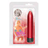 Mandy Mystery Baby Vibe Mini Vibrator