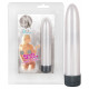 Mandy Mystery Baby Vibe Mini Vibrator