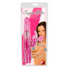 You2Toys Sugar Babe Rabbit Vibrator