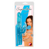 You2Toys Sugar Babe Rabbit Vibrator