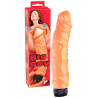 You2Toys Big Boy Stor Dildo Vibrator