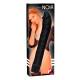 You2Toys Rouge & Noir Dildo Vibrator
