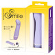 Sweet Smile Mini-G G-Punkts Vibrator