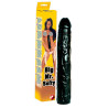 You2Toys Big Mr. Softy Ekstra Stor Dildo