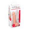 You2Toys Realistixxx Number Two Dildo
