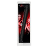 Bad Kitty Silikone Dobbelt Dildo 40 cm
