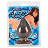 Anal Drops Big Plug Stor Buttplug