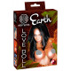 You2Toys Earth Elements Lovedoll
