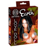 You2Toys Earth Elements Lovedoll