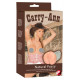 You2Toys Carry Ann Masturbator Vagina