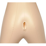 You2Toys Mayumi Oppustelig Lolita Dukke