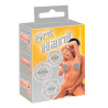 You2Toys Get Hard Penisring Sæt