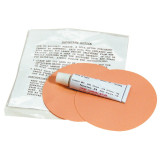 Mandy Mystery Love Doll Oppustelig Sexdukke