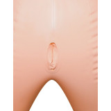 Mandy Mystery Love Doll Oppustelig Sexdukke