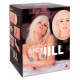You2Toys Juicy Jill Lovedoll