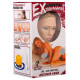 NMC Antonya Vidra Love Doll Oppustelig Dukke