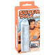 You2Toys Super Dick Sleeve
