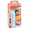 You2Toys Super Dick Sleeve